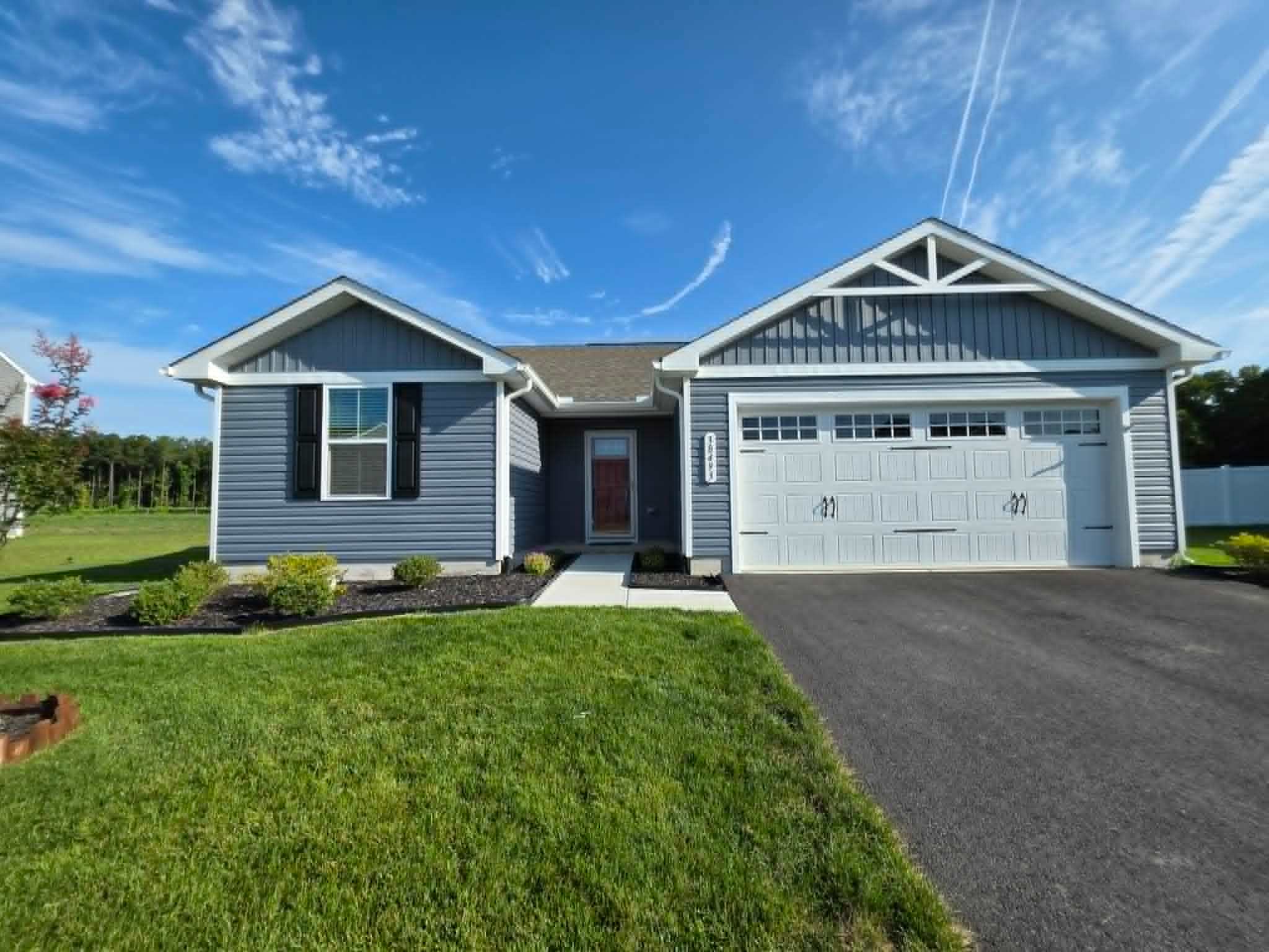 38493 Barberry Street – photo 1 of 39