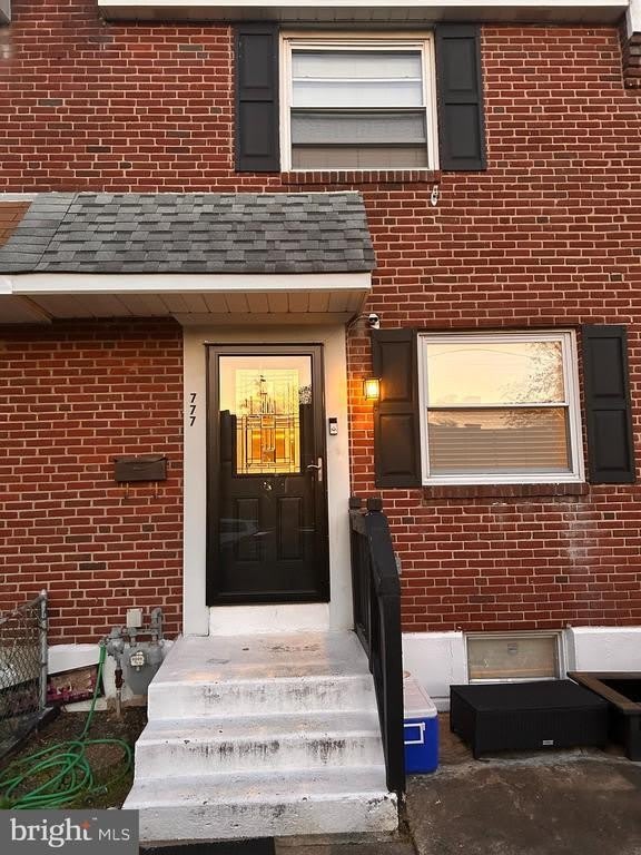 777 Bennington Road – photo 1 of 34