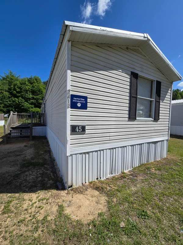 2412 Cattail Cir – photo 1