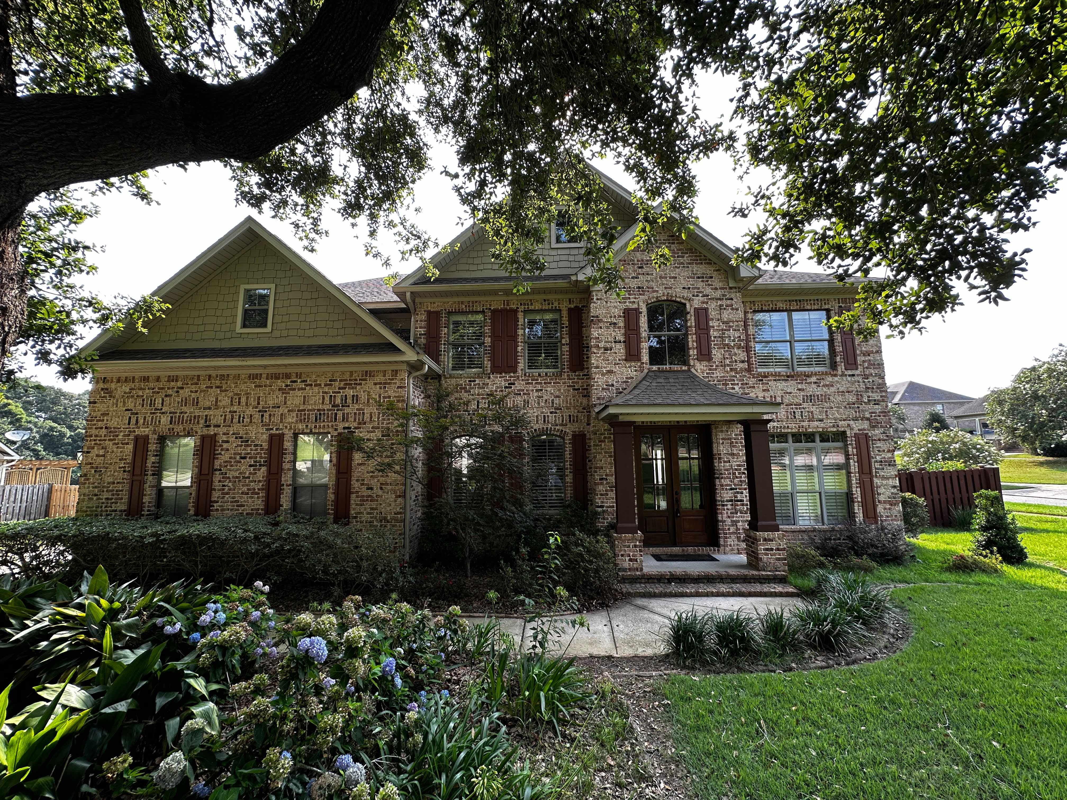 814 Darrah St – photo 1