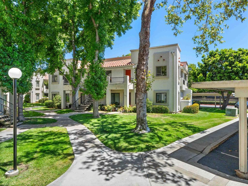 11179 Camino Ruiz Apt 68 – photo 1