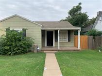 1808 Avenue X – photo 1