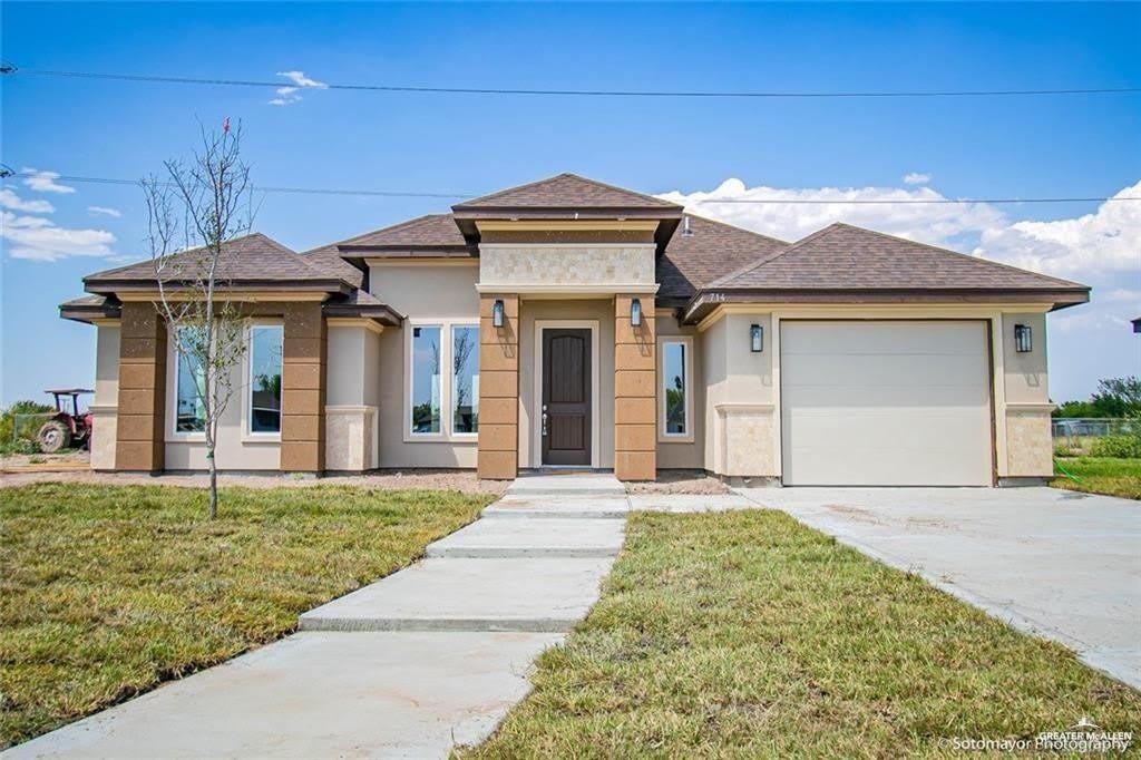 714 Santa Isabel Street – photo 1