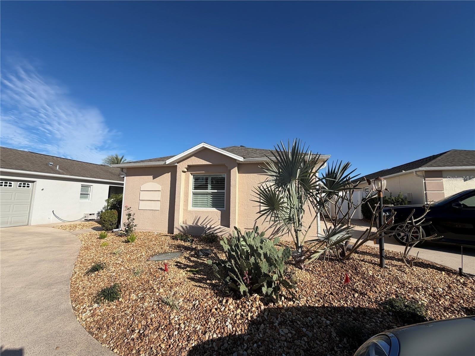 1963 Ladyfish Avenue – photo 1 of 156