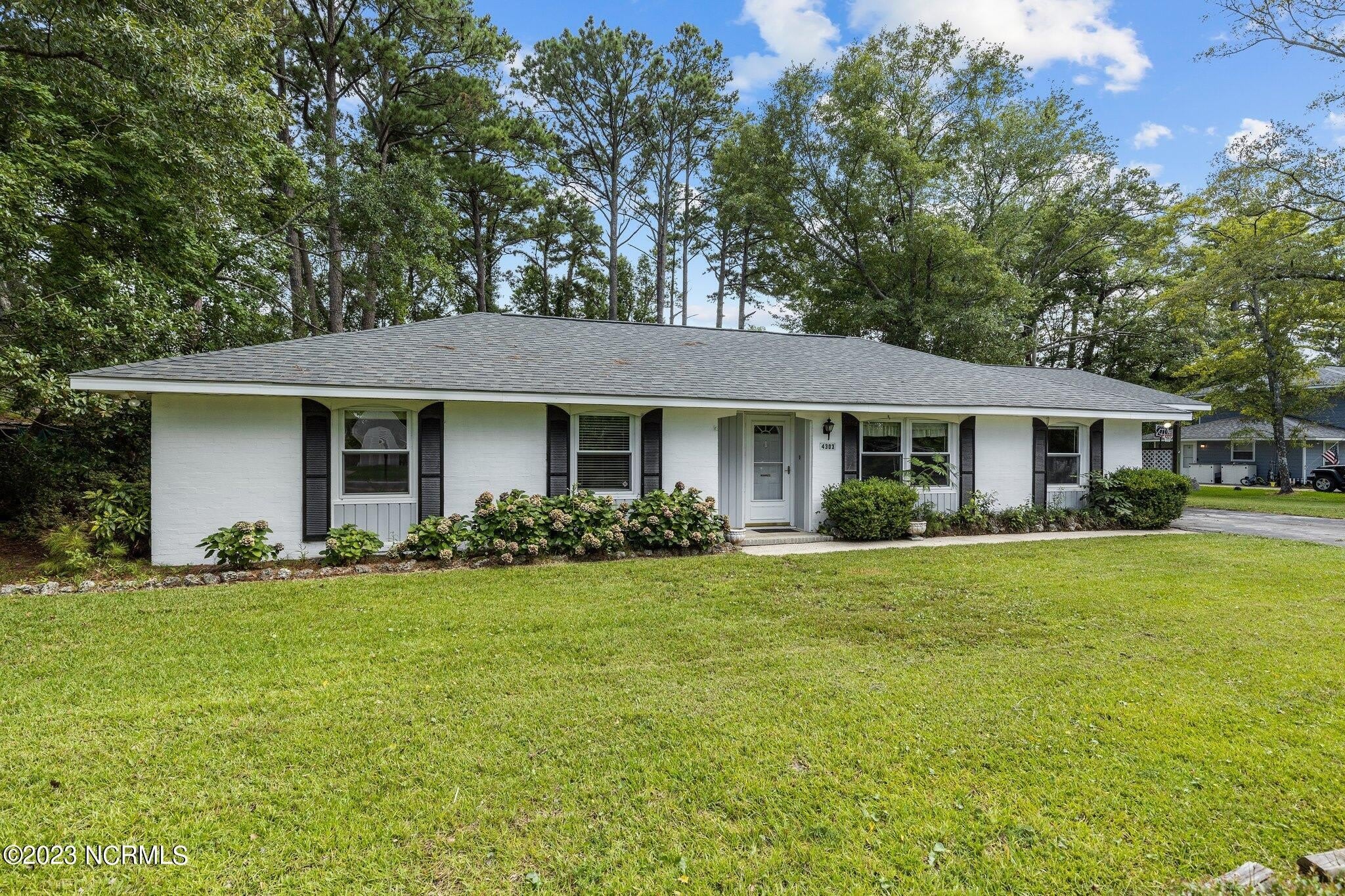4303 Country Club Road – photo 1 of 46