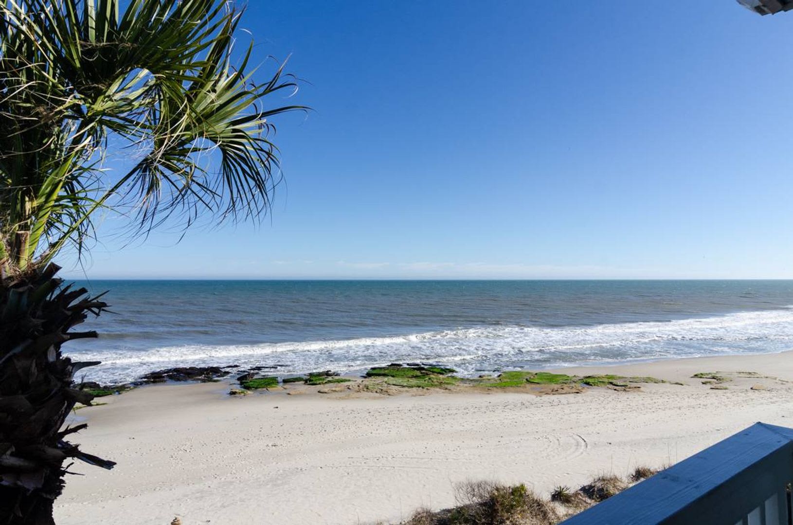(K122) 2102 B Surfrider Court, Kure Beach, NC 28449 – photo 1 of 55