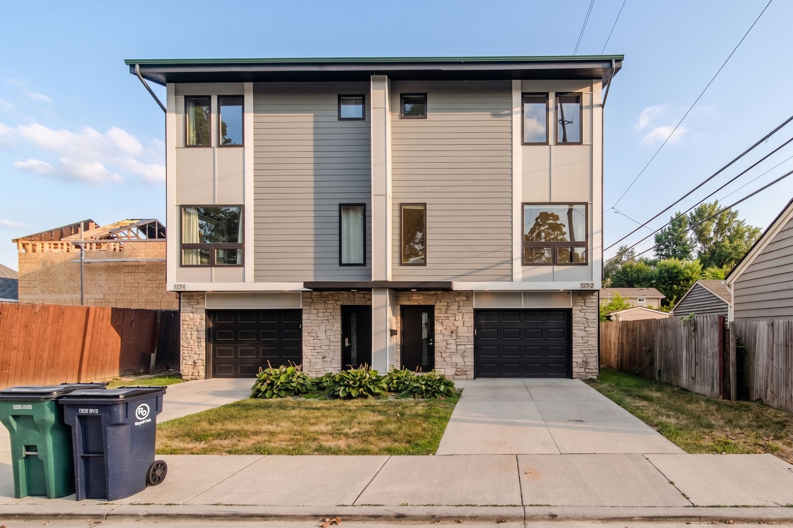 123 Mason Ct – photo 1