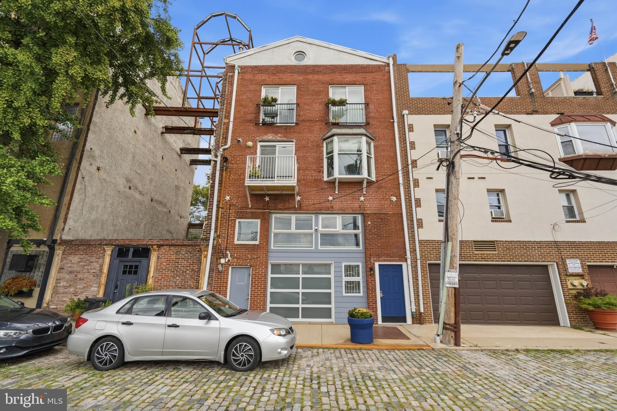 310-13 N WATER Street – photo 1