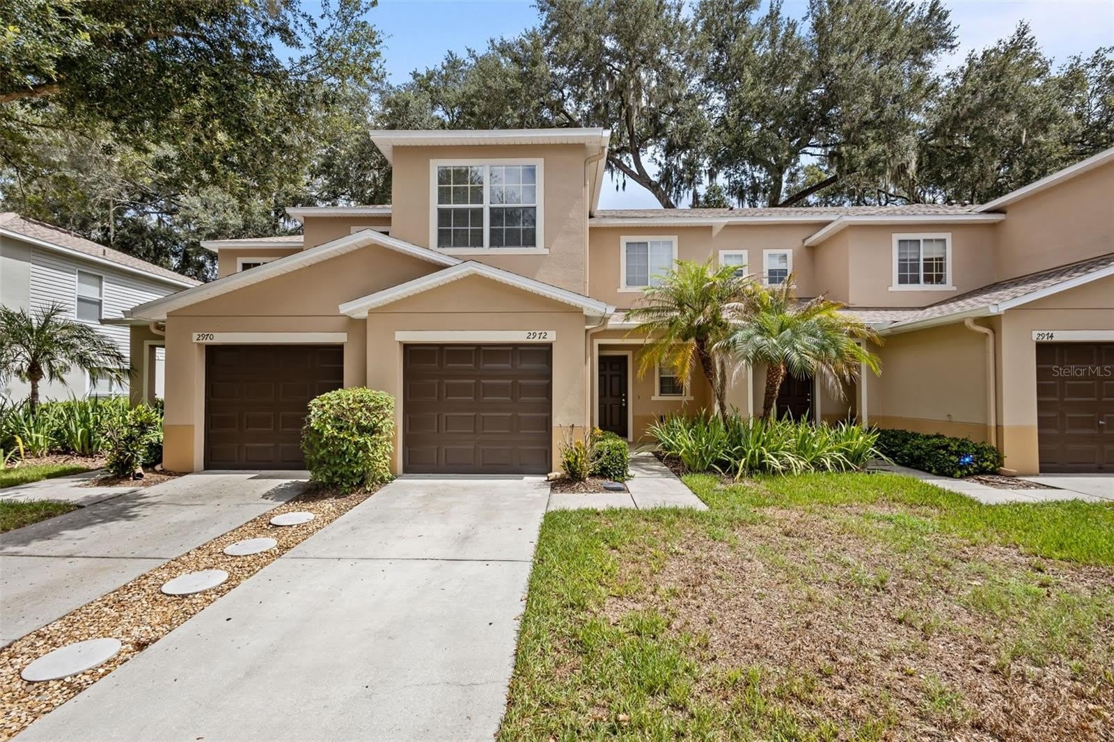 2972 ROYAL TUSCAN Lane – photo 1 of 29