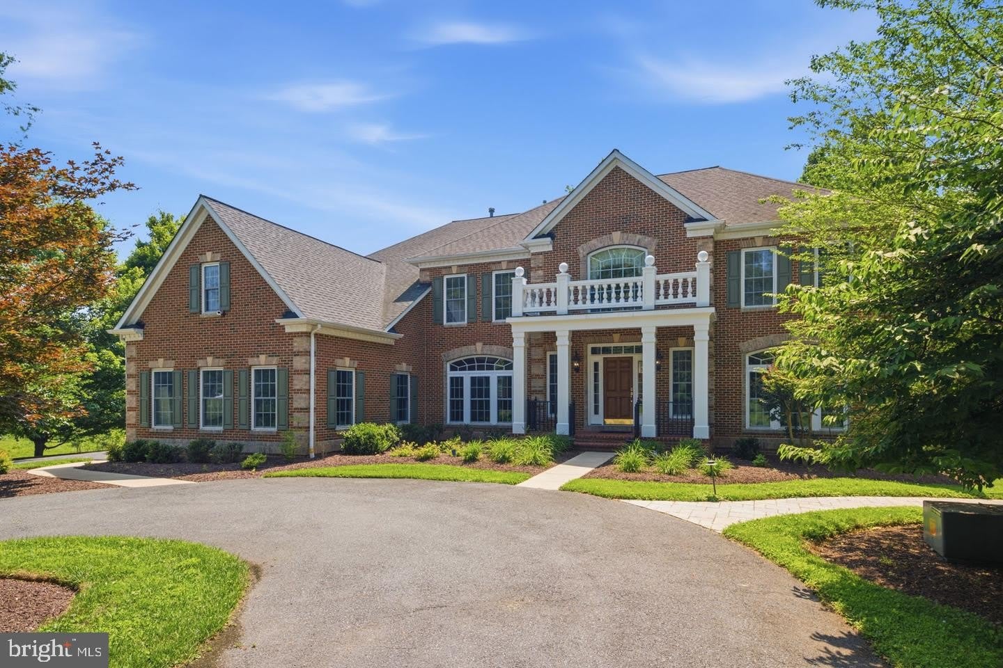 14140 SENECA Road – photo 1 of 132