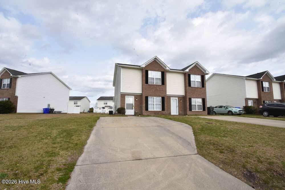 1231 Westridge Court – photo 1
