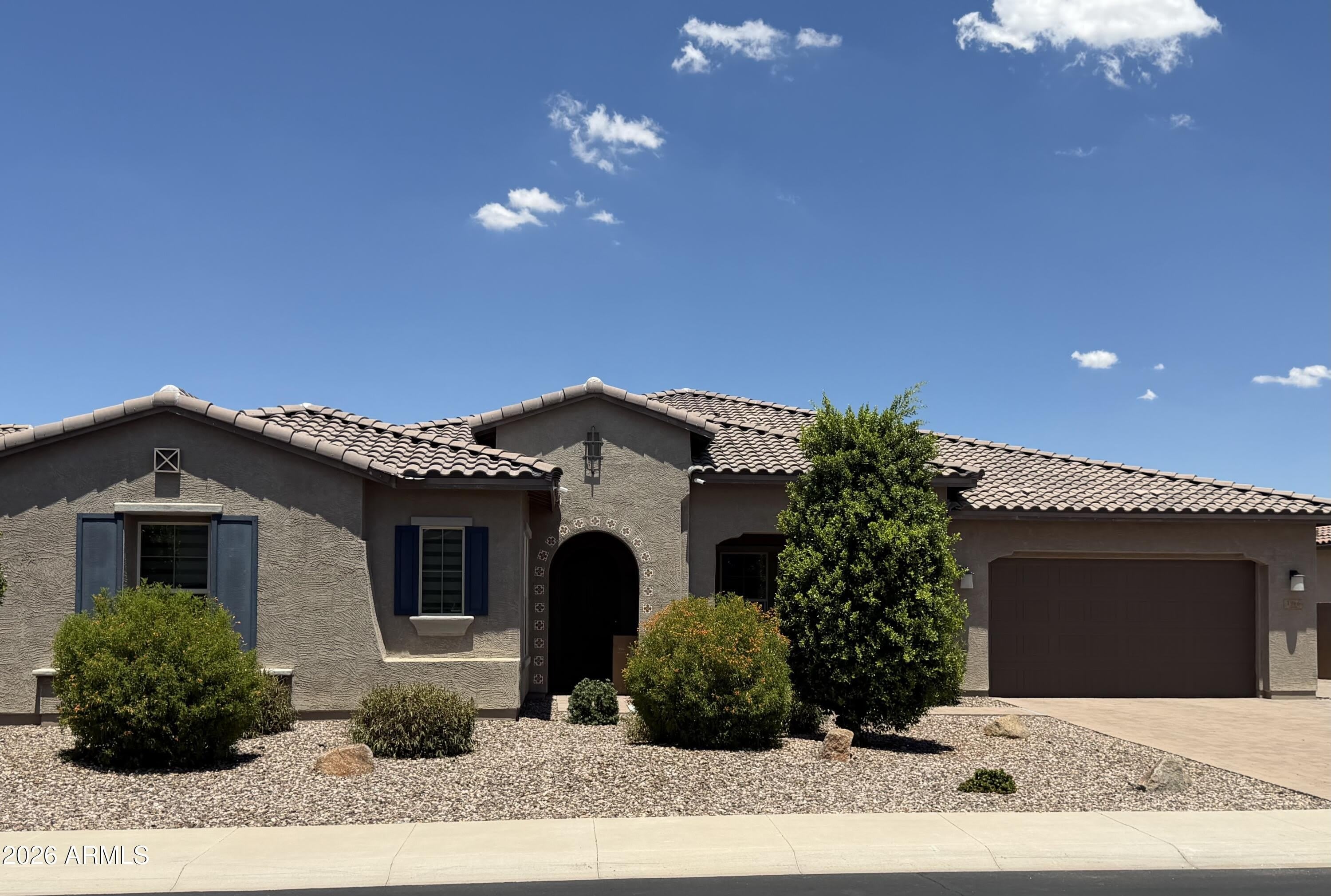 1966 E INDIAN WELLS Drive – photo 1 of 34