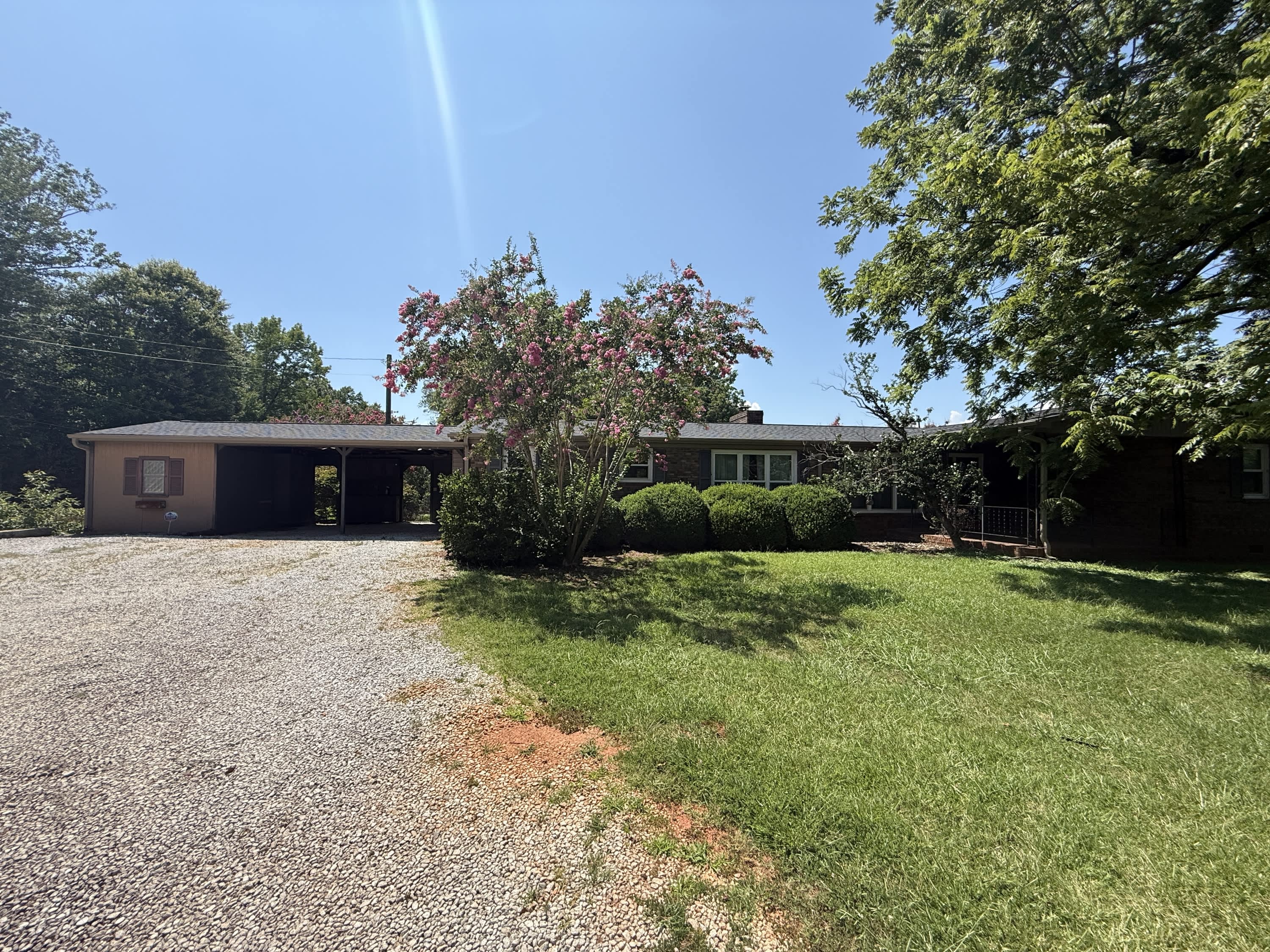 238 Brock Rd. – photo 1 of 10