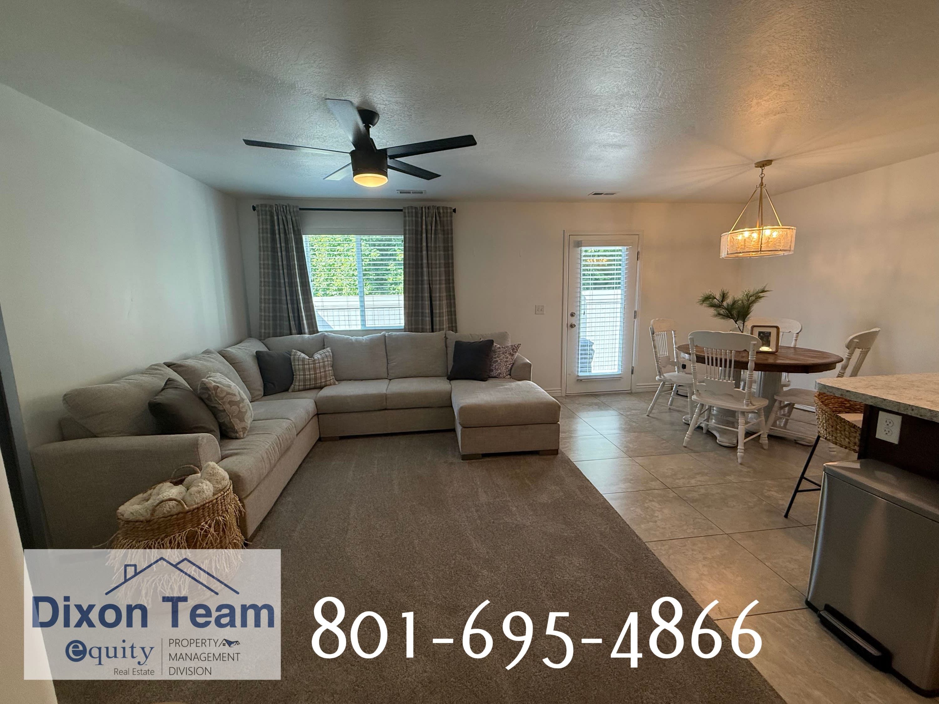 2390 S Knights Way – photo 1 of 19