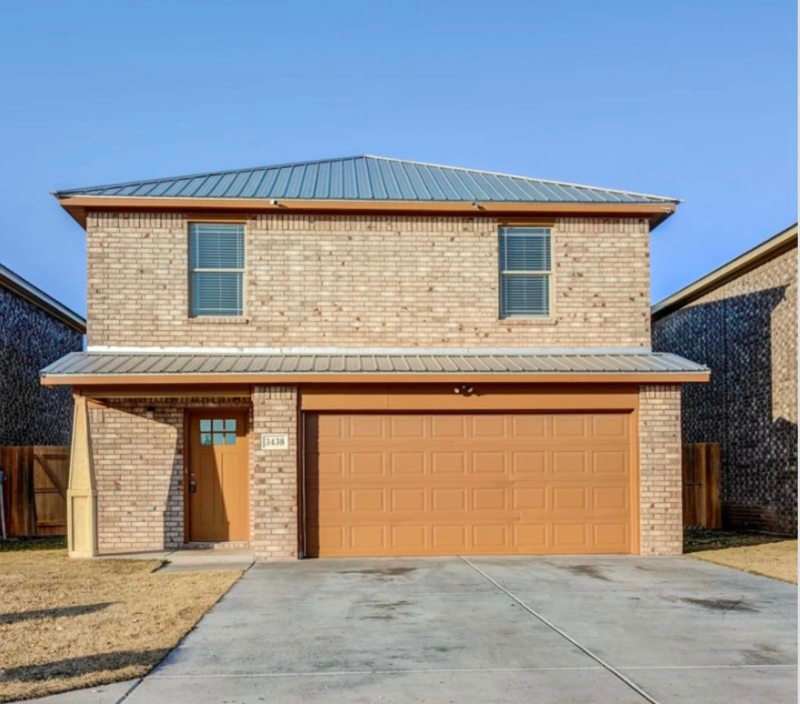 3414 Itasca Street – photo 1