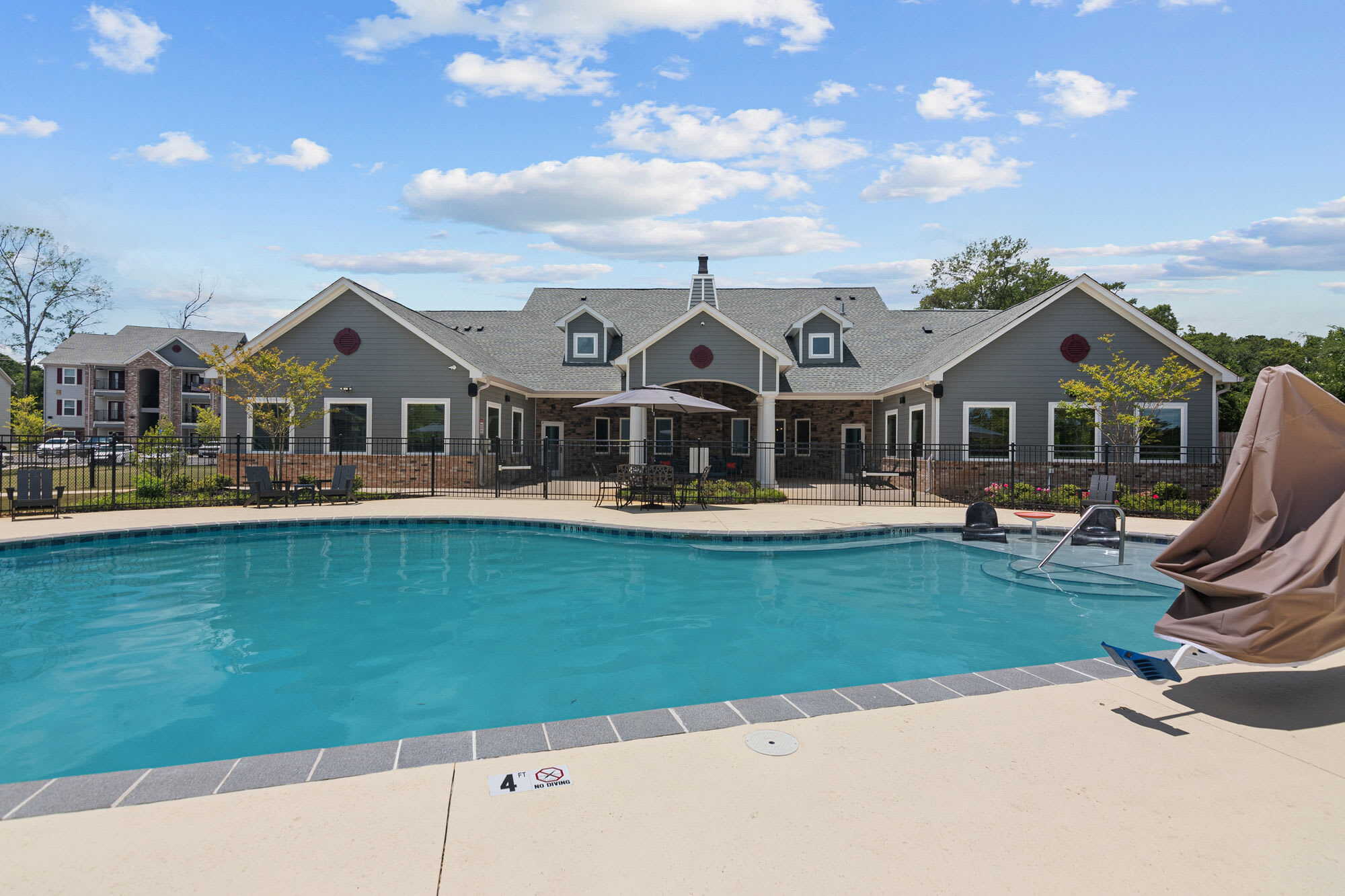 Parc at Opelika – photo 1 of 50