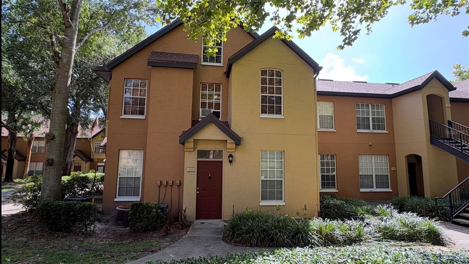 6348 RALEIGH Street – photo 1