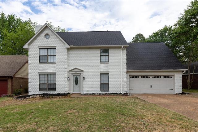 9102 Valkrie Lane – photo 1 of 87