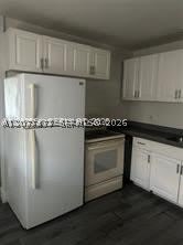 1829 N A St – photo 1