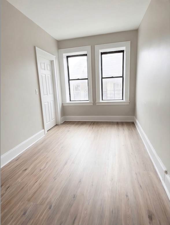 1003 S Orange Ave – photo 1