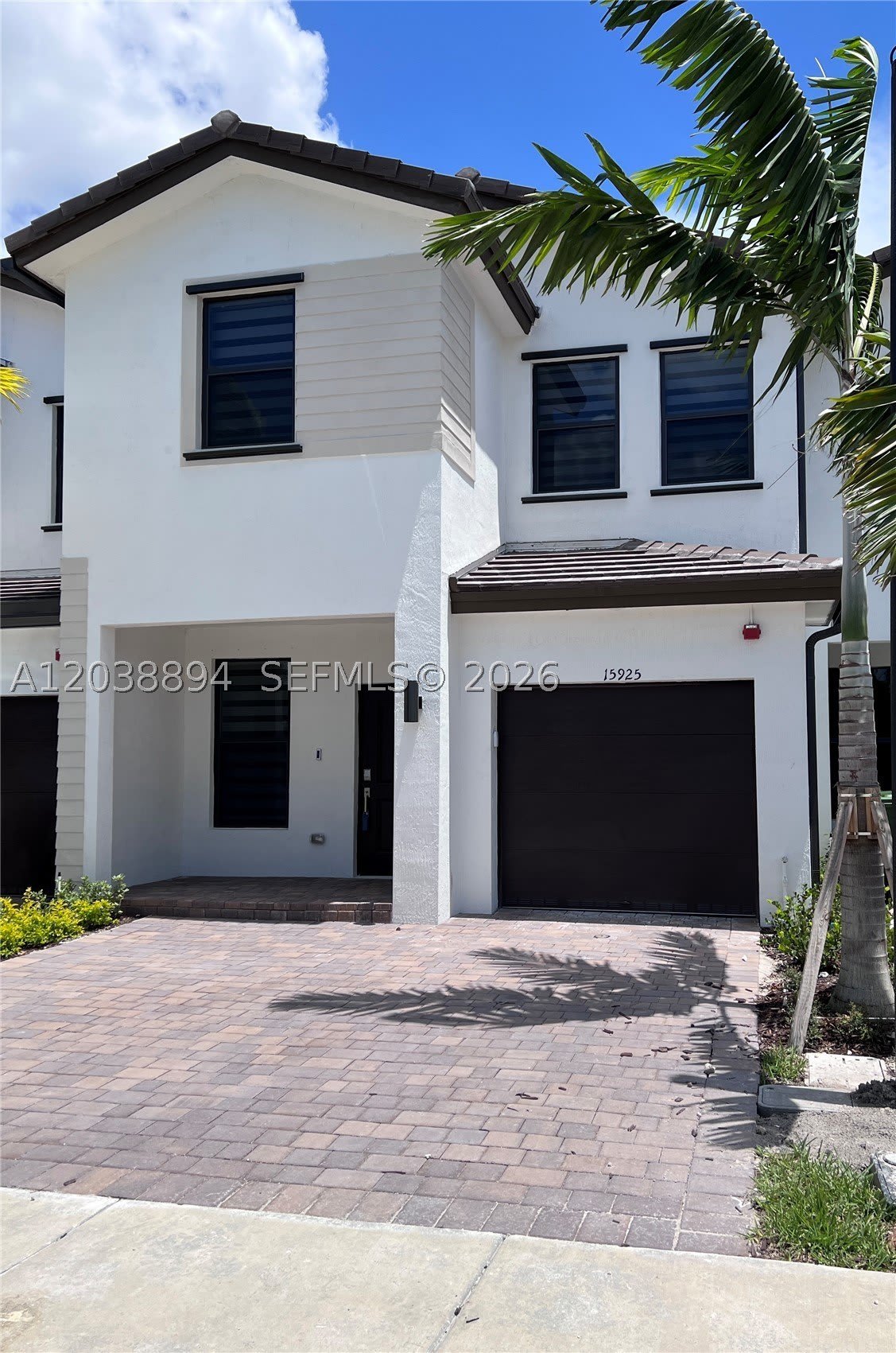 15925 SW 2 PL – photo 1