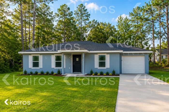 6771 149Th Lane Rd – photo 1