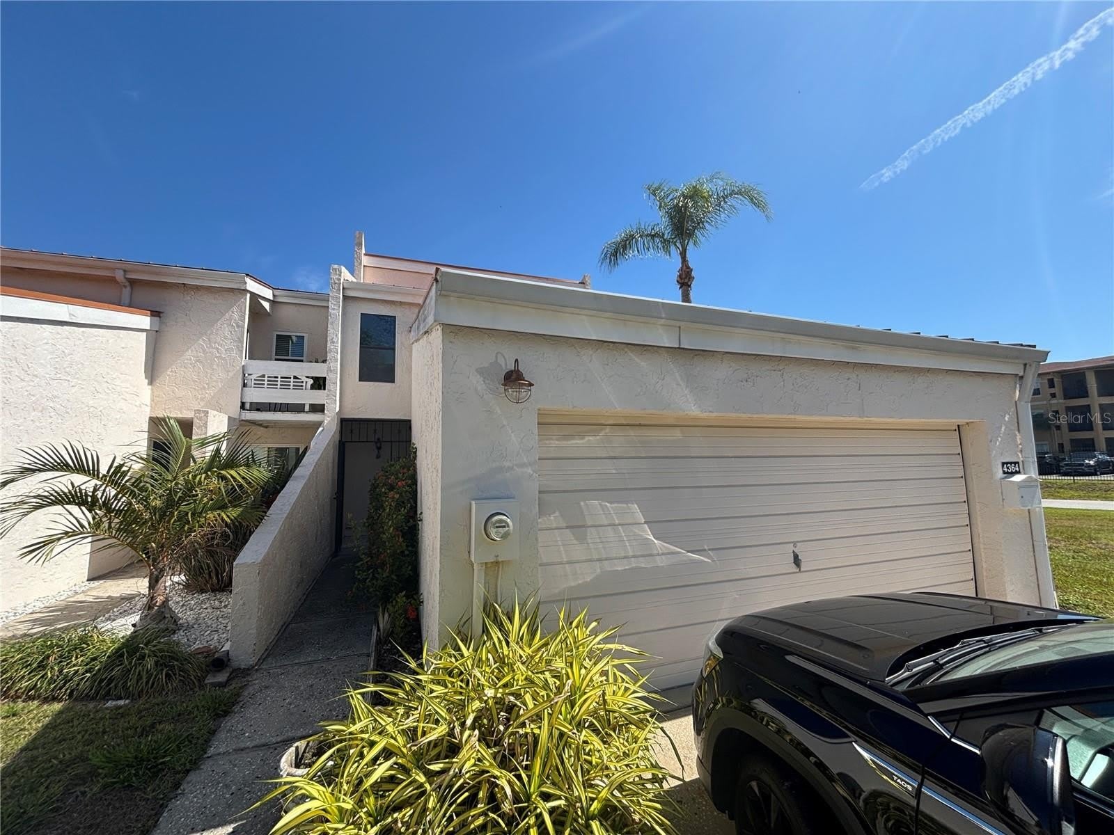 4364 Outrigger Lane – photo 1 of 51