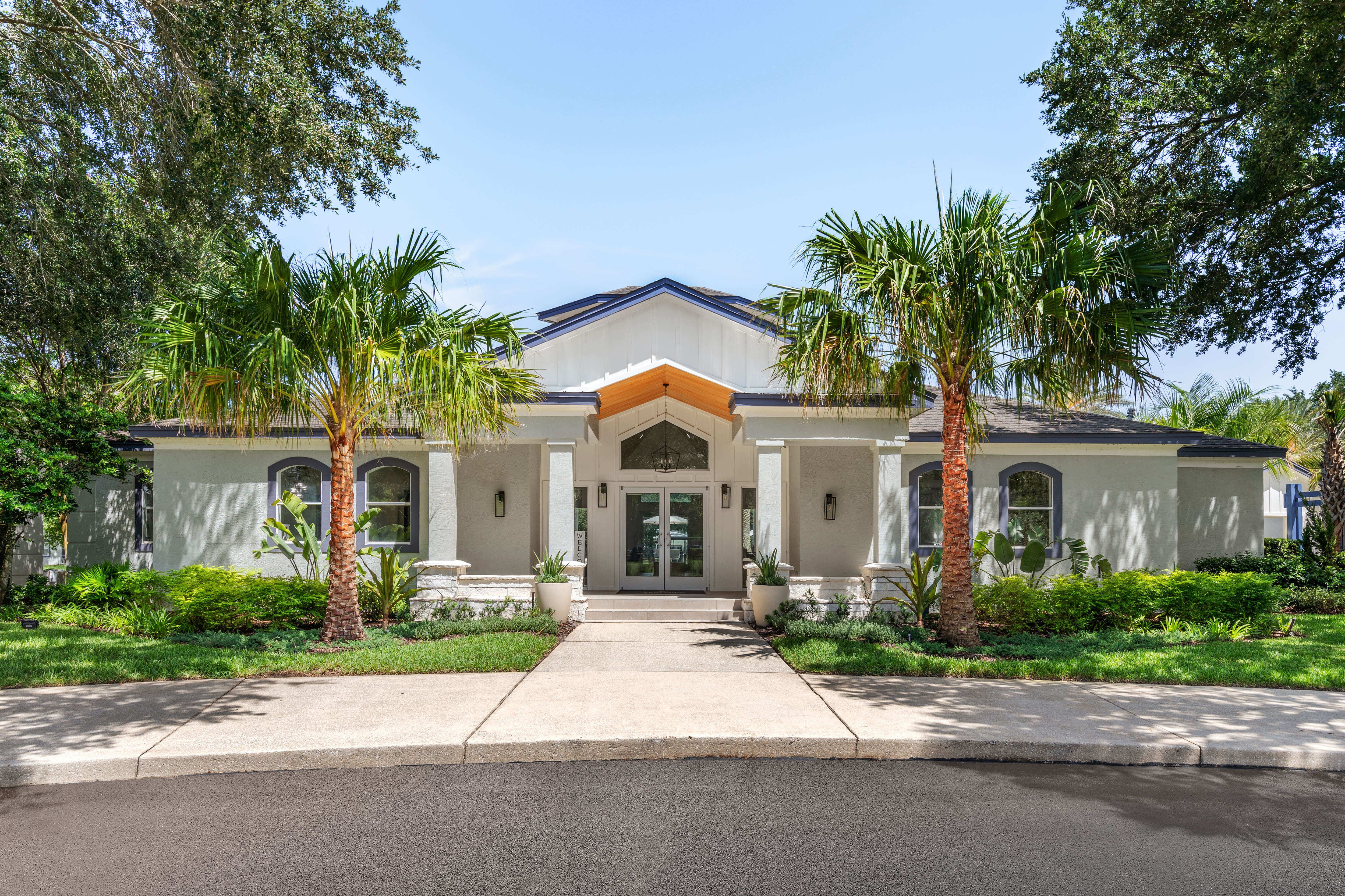 Timucuan Lakeside at Town Center – photo 1