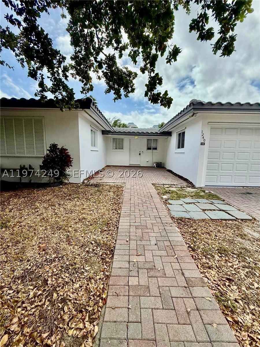 1240 NE 83rd St – photo 1