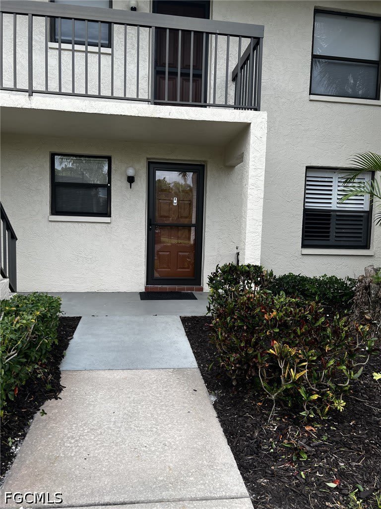 9301 Central Park Drive – photo 1 of 18
