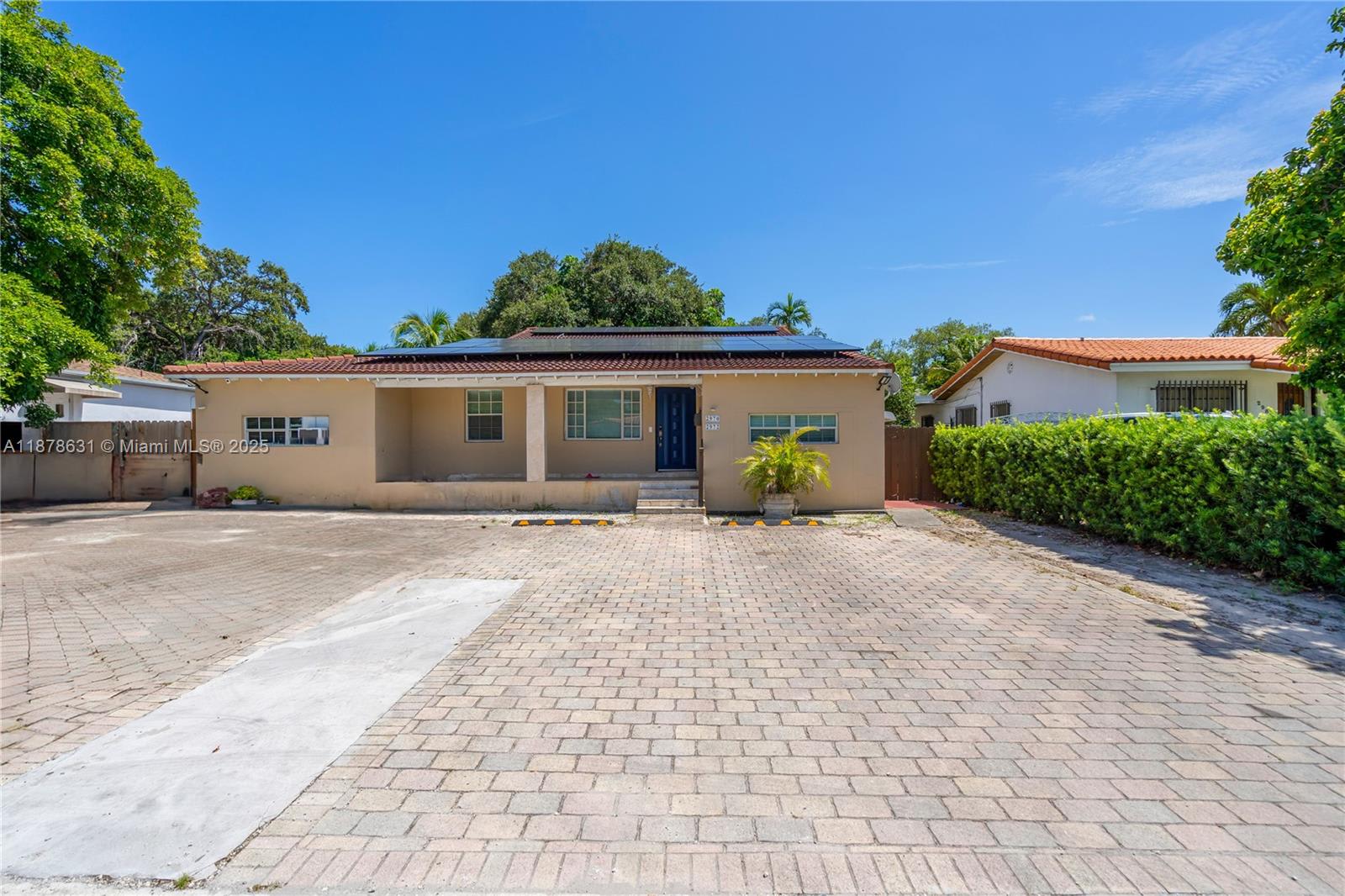 2970 Nw 15th St – photo 1 of 17