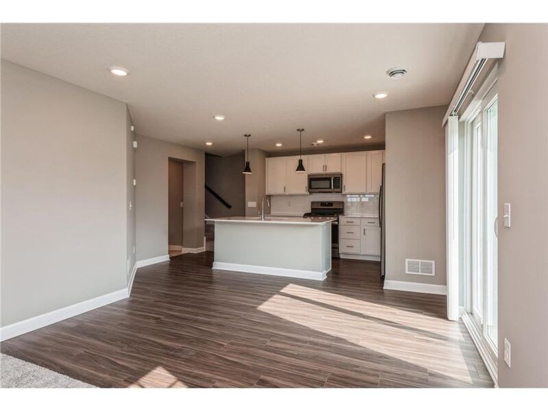 10634 Weston Way N – photo 1