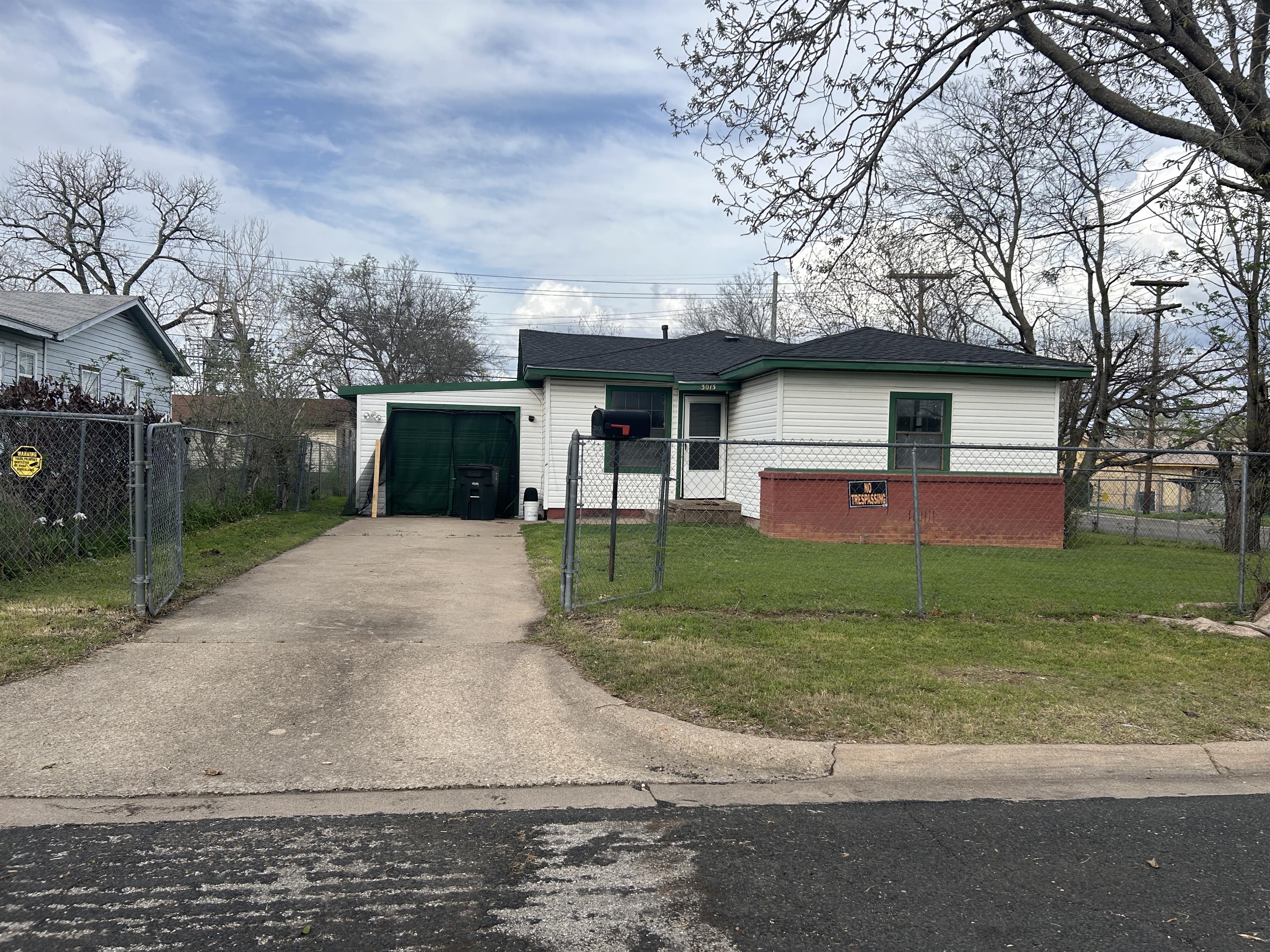 3013 June Street – photo 1