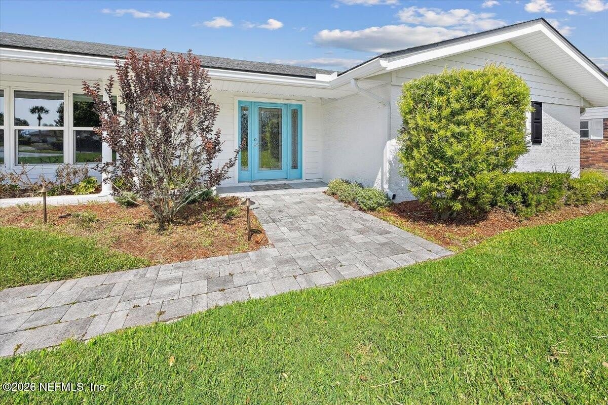 236 PABLO Road – photo 1 of 28