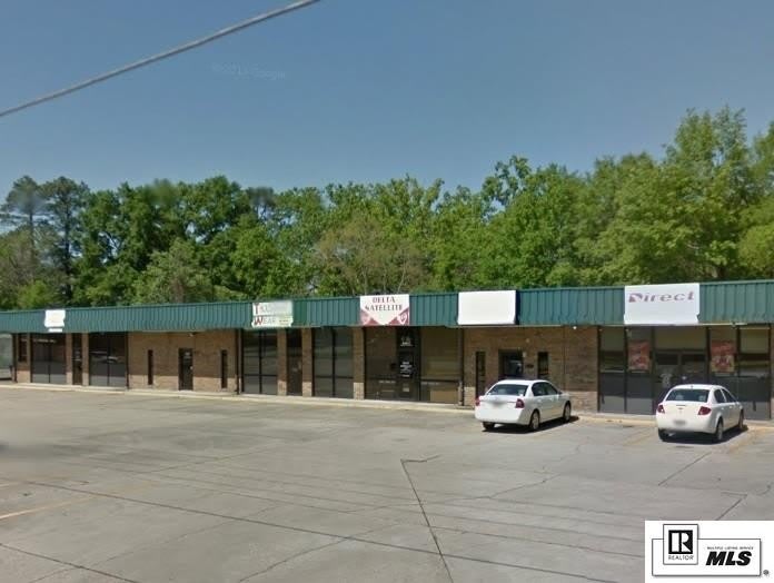 1300 N 7TH STREET
