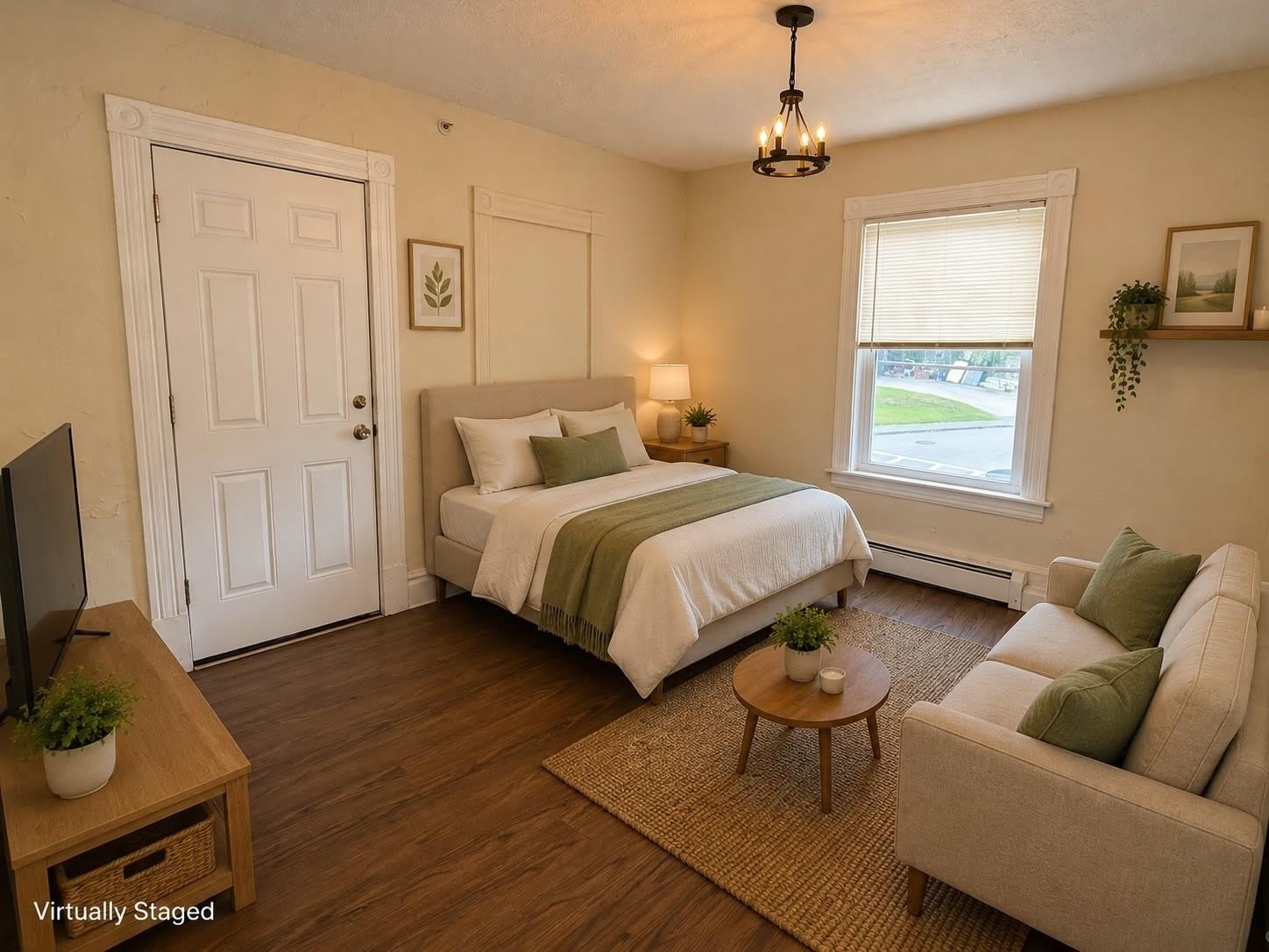 70 West Broadway – photo 1 of 6