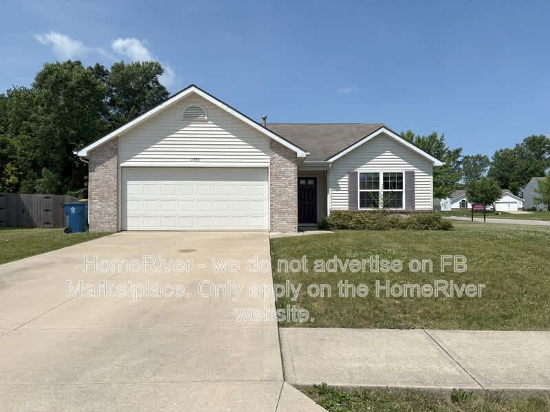 11935 Shearwater Run – photo 1 of 16