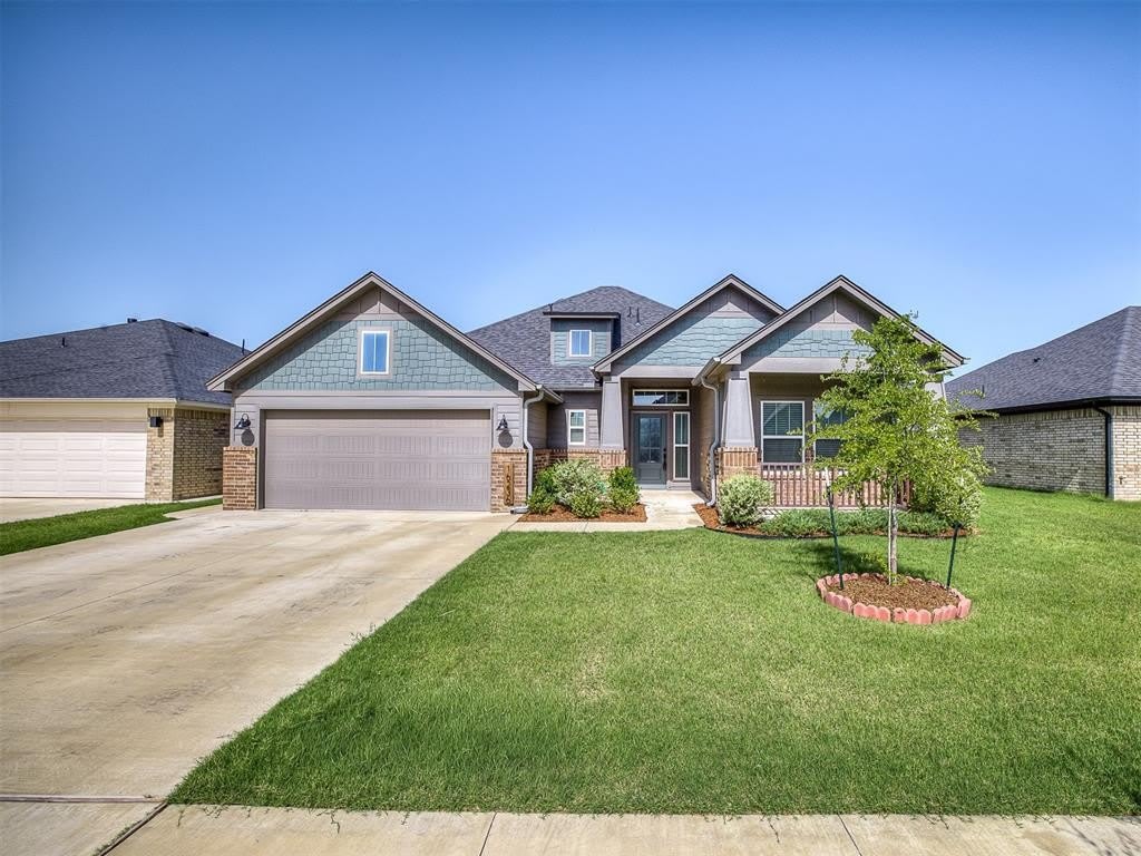 16236 S 89th Avenue – photo 1