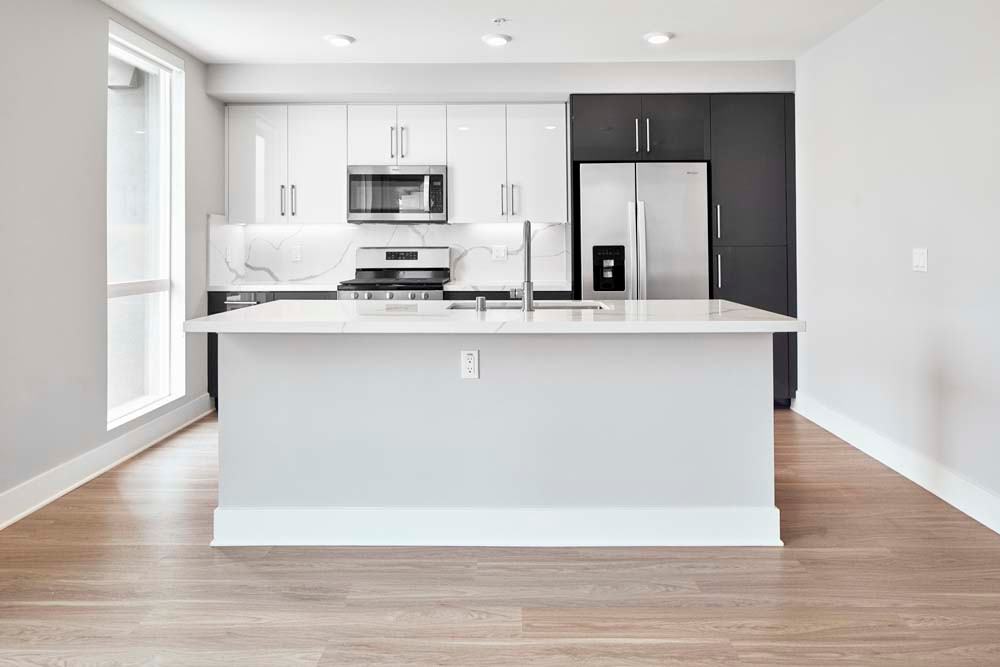 The Linden – photo 1