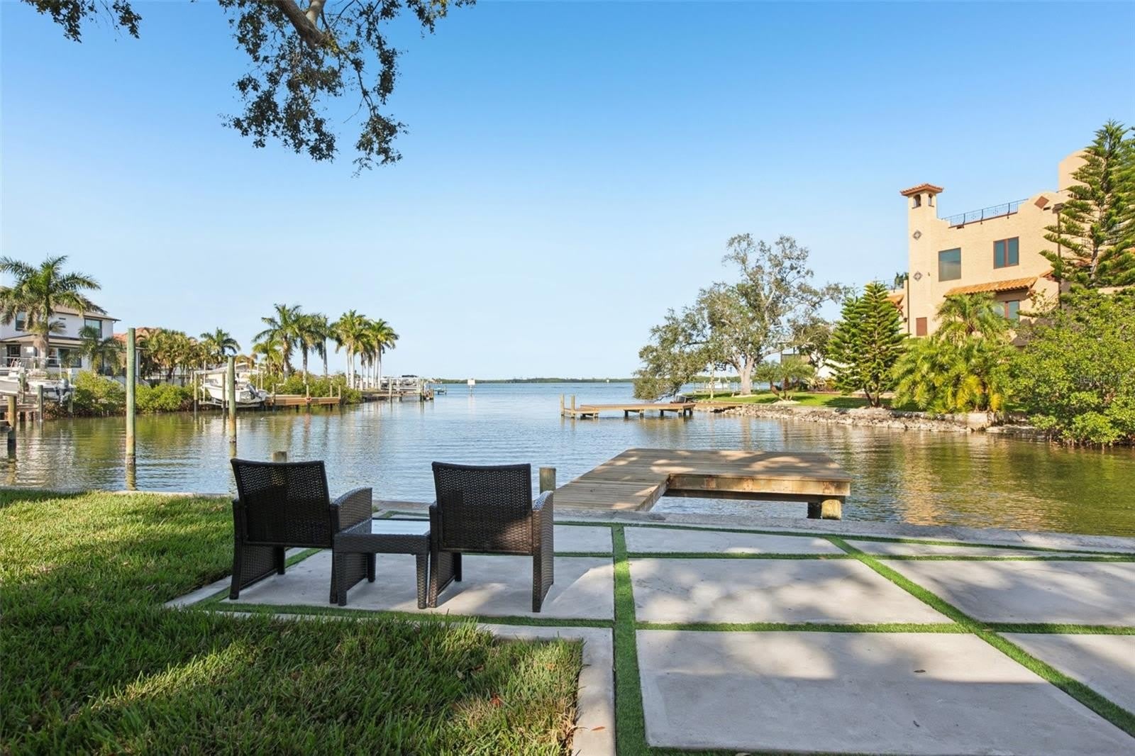 1739 BAYOU GRANDE Boulevard NE – photo 1