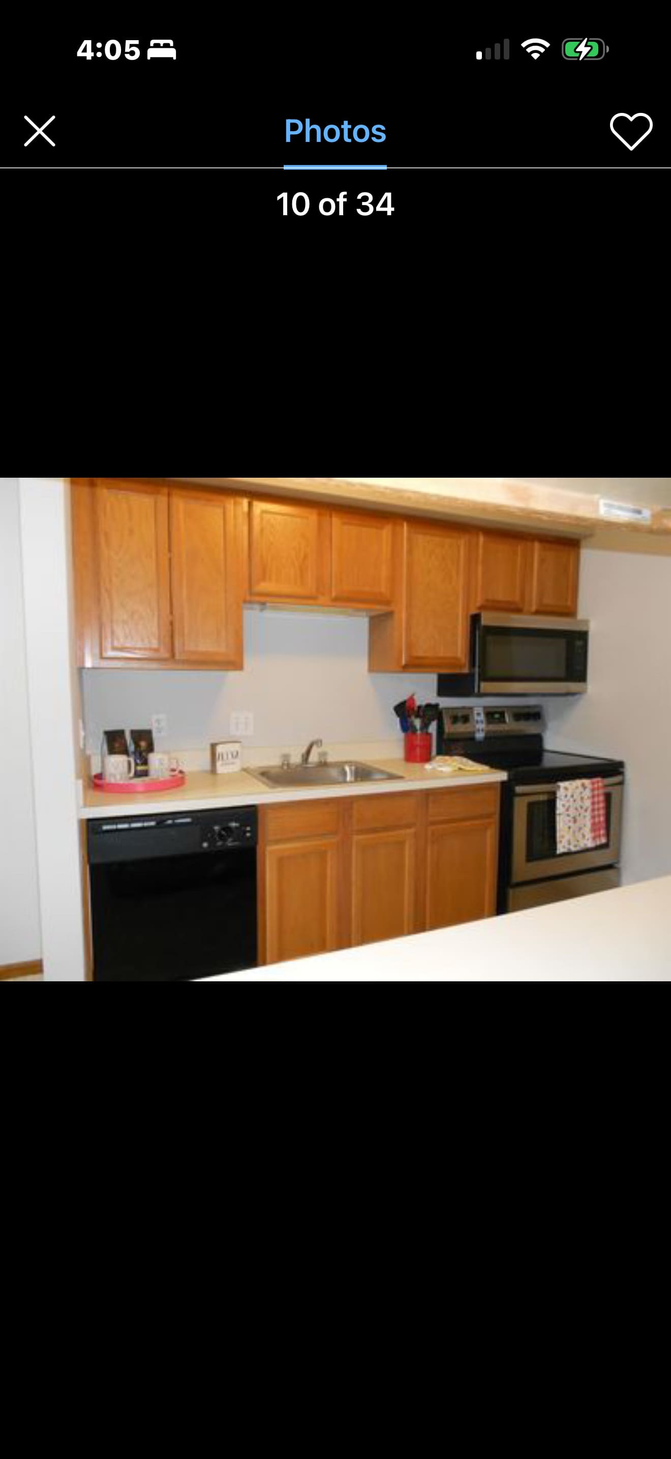 2614 Stadium View Dr – photo 1