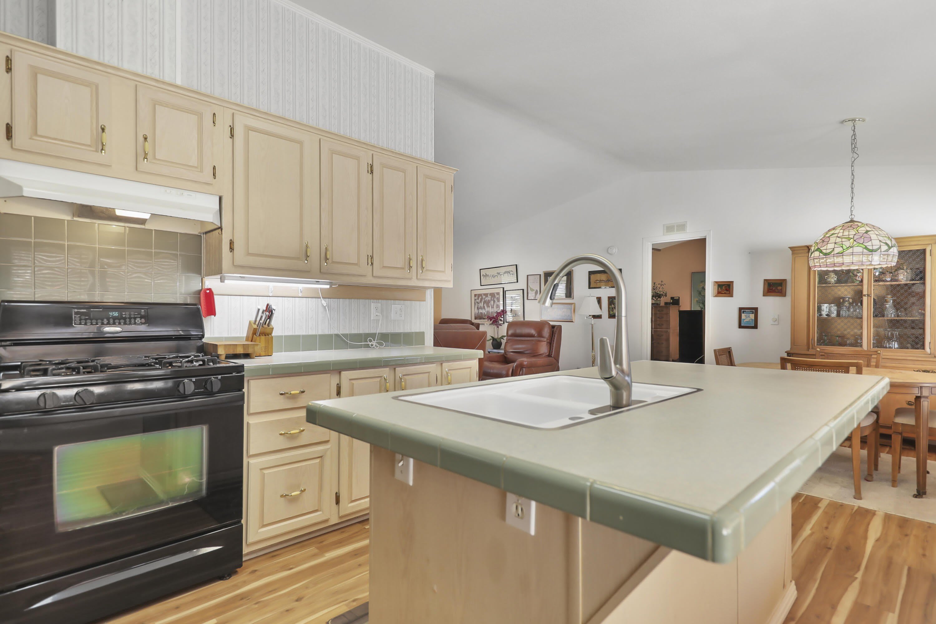 60781 Painted Hills Road – photo 1 of 39
