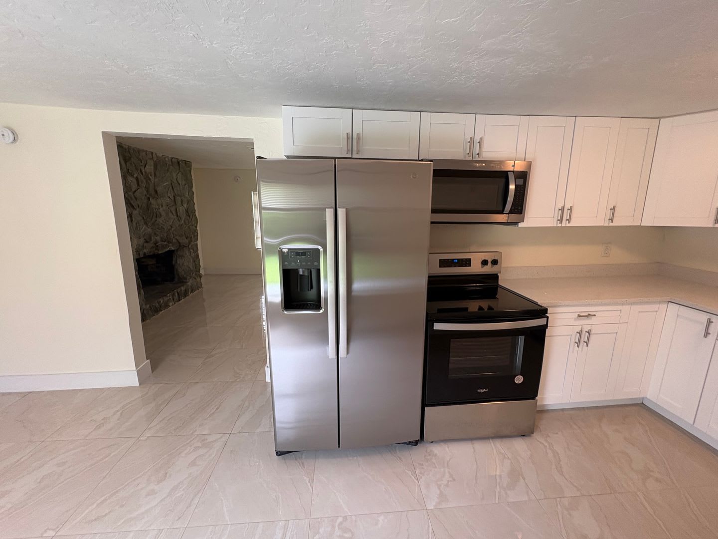 Charming Renovated Home Available Now – photo 1 of 325