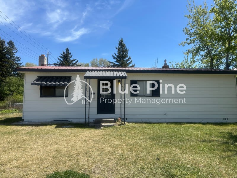 1198 Boise Avenue – photo 1