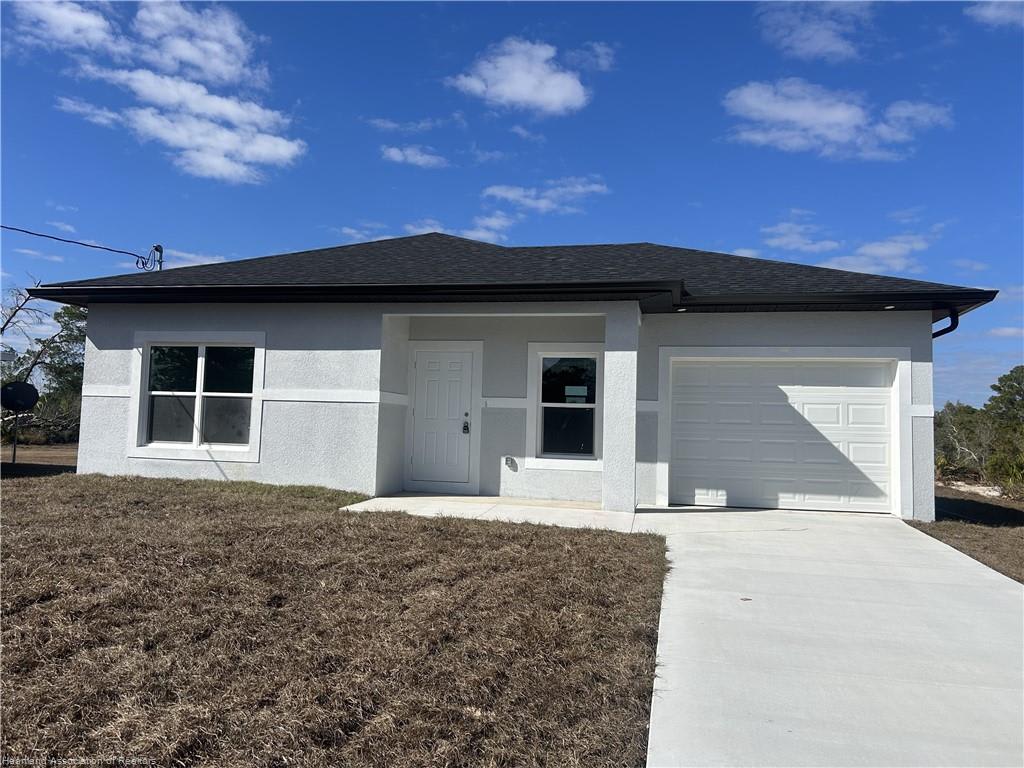 3102 Gavin Avenue – photo 1