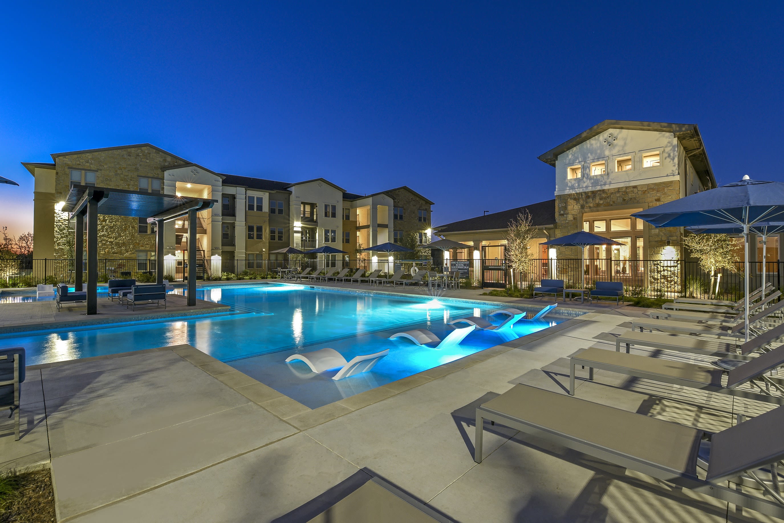 Affordable Housing – photo 1