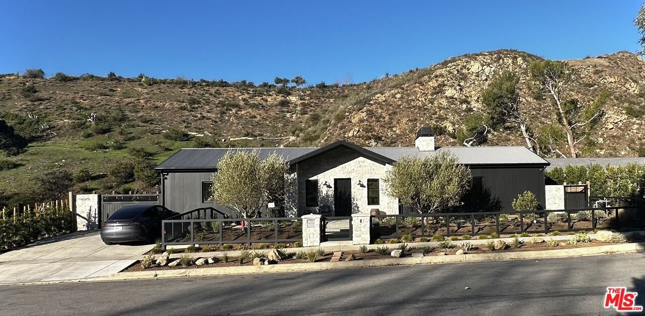 6025 Paseo Canyon Dr – photo 1