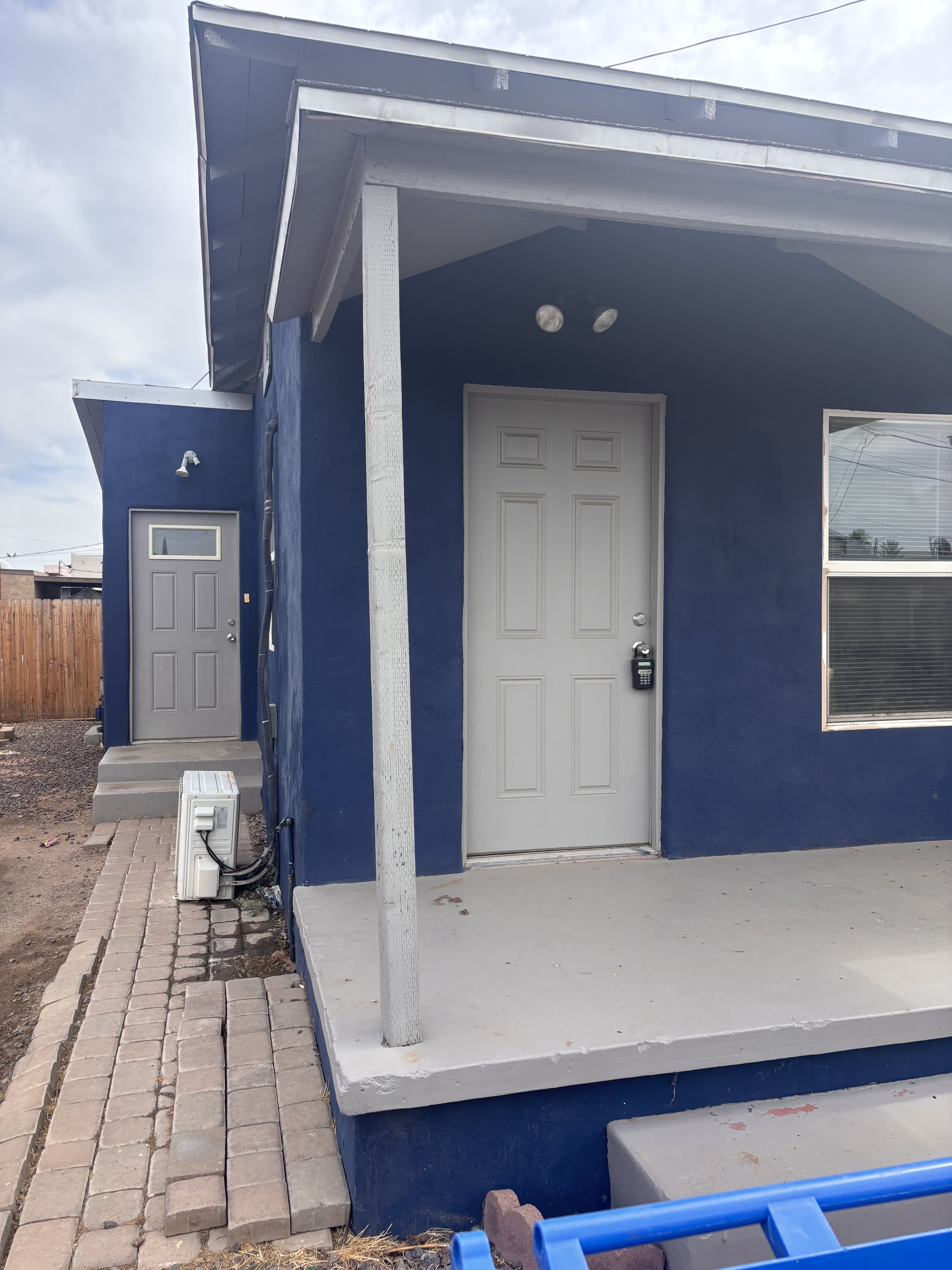 353 West Tonto Street – photo 1