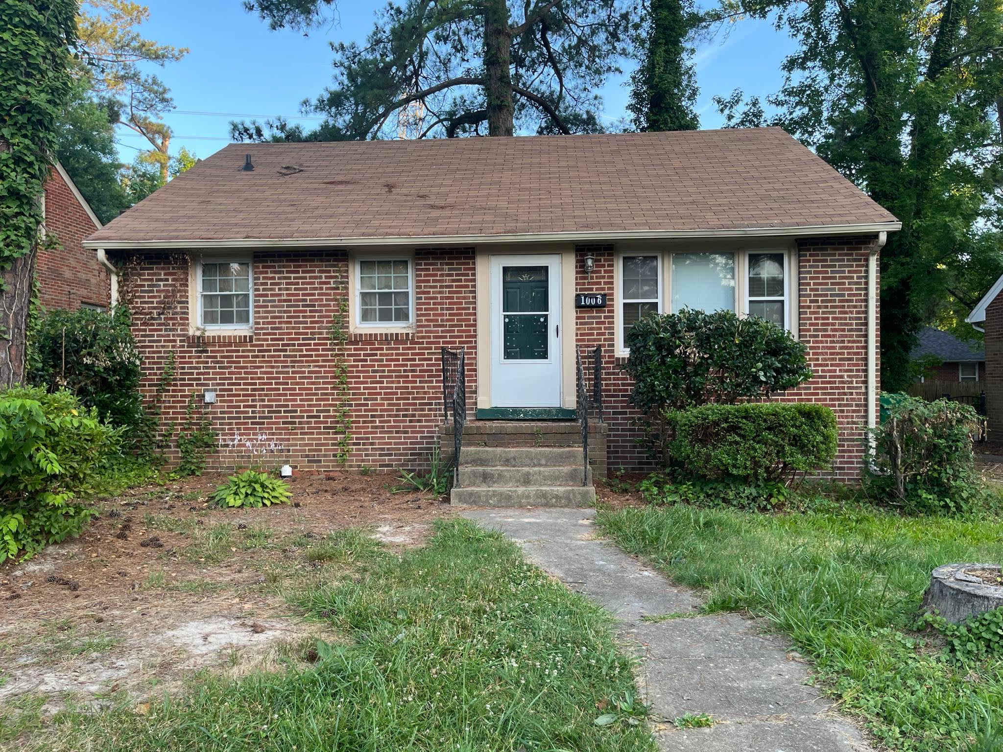 1006 Hampton Rd – photo 1