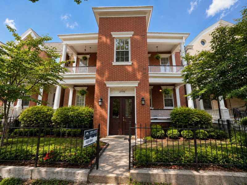 2706 E Grace St – photo 1